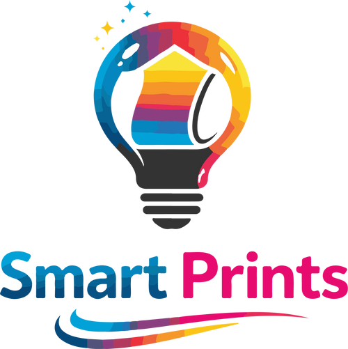 Smart Prints